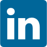 Auf Linkedin teilen linkedin