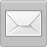 Per Email teilen mail
