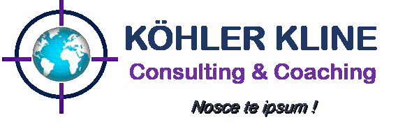 Koehler Kline Consulting und Coaching